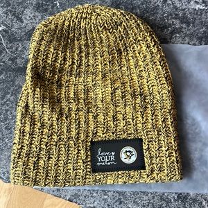 Love Your Melon NHL Pittsburgh Penguins